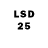 Cocaine FishScale Mr. Module_0