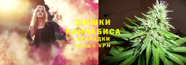 бошки Алексеевка
