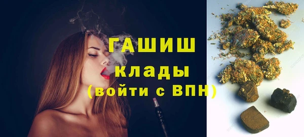 кокс Алзамай