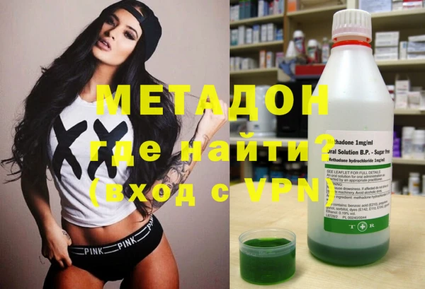 кокс Алзамай