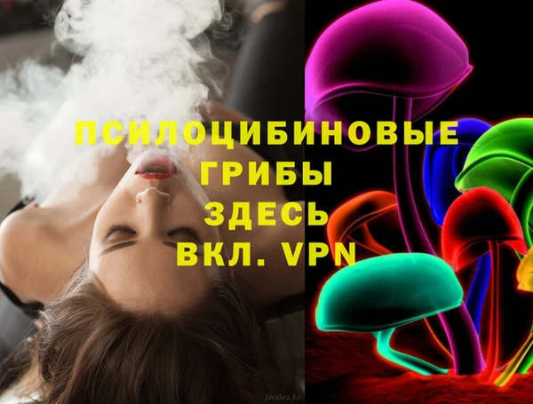 кокс Алзамай