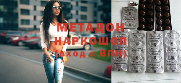кокс Алзамай