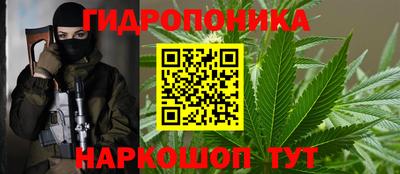 ALPHA PVP Ирбит