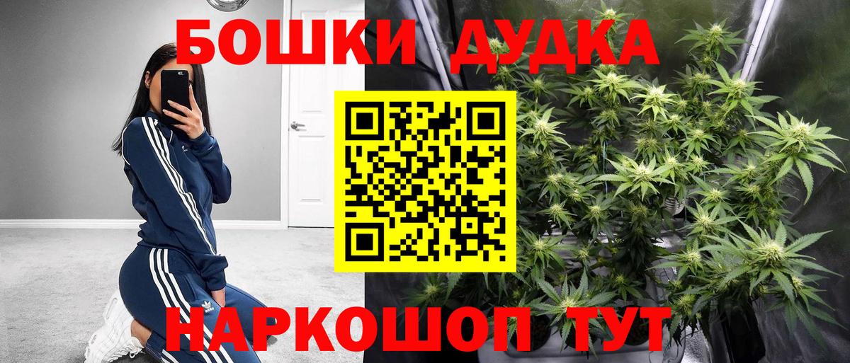 Бошки Шишки OG Kush  Вход с VPN  Бошки Шишки THC 21%  Красногорск 
